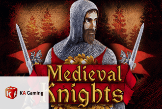 Medieval Knights