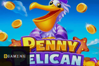 Penny Pelican
