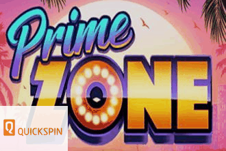 Prime Zone