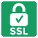 Secure Environment