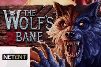 The Wolf's Bane