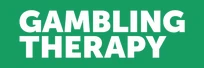 Gambling Therapy