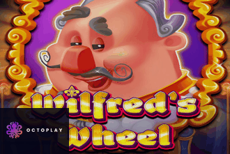 Wilfred's Wheel